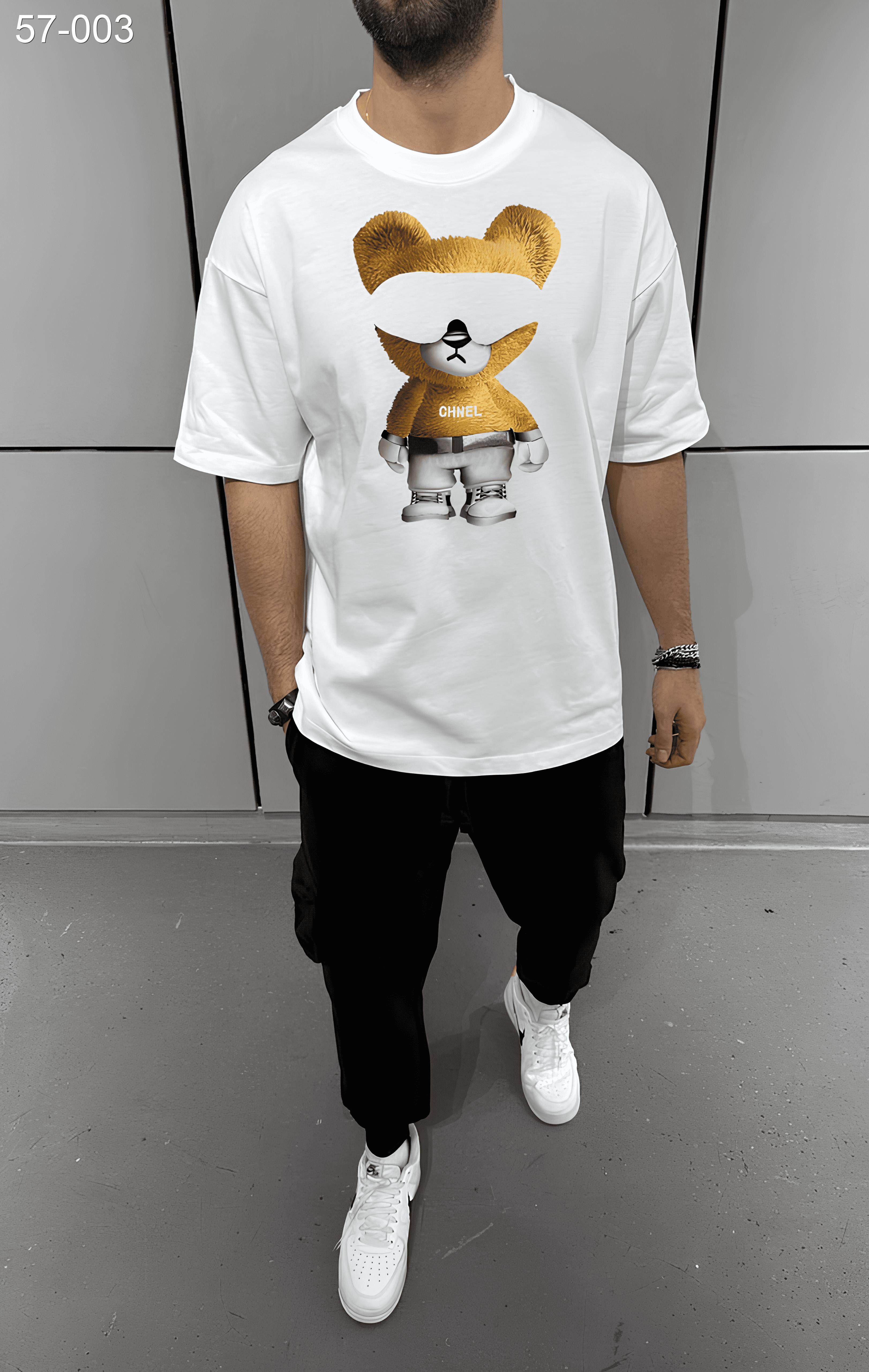 Футболка з ДТФ нанесенням,топ якість кулір Туреччина Футболка з ДТФ нанесенням,топ якість кулір Туреччина