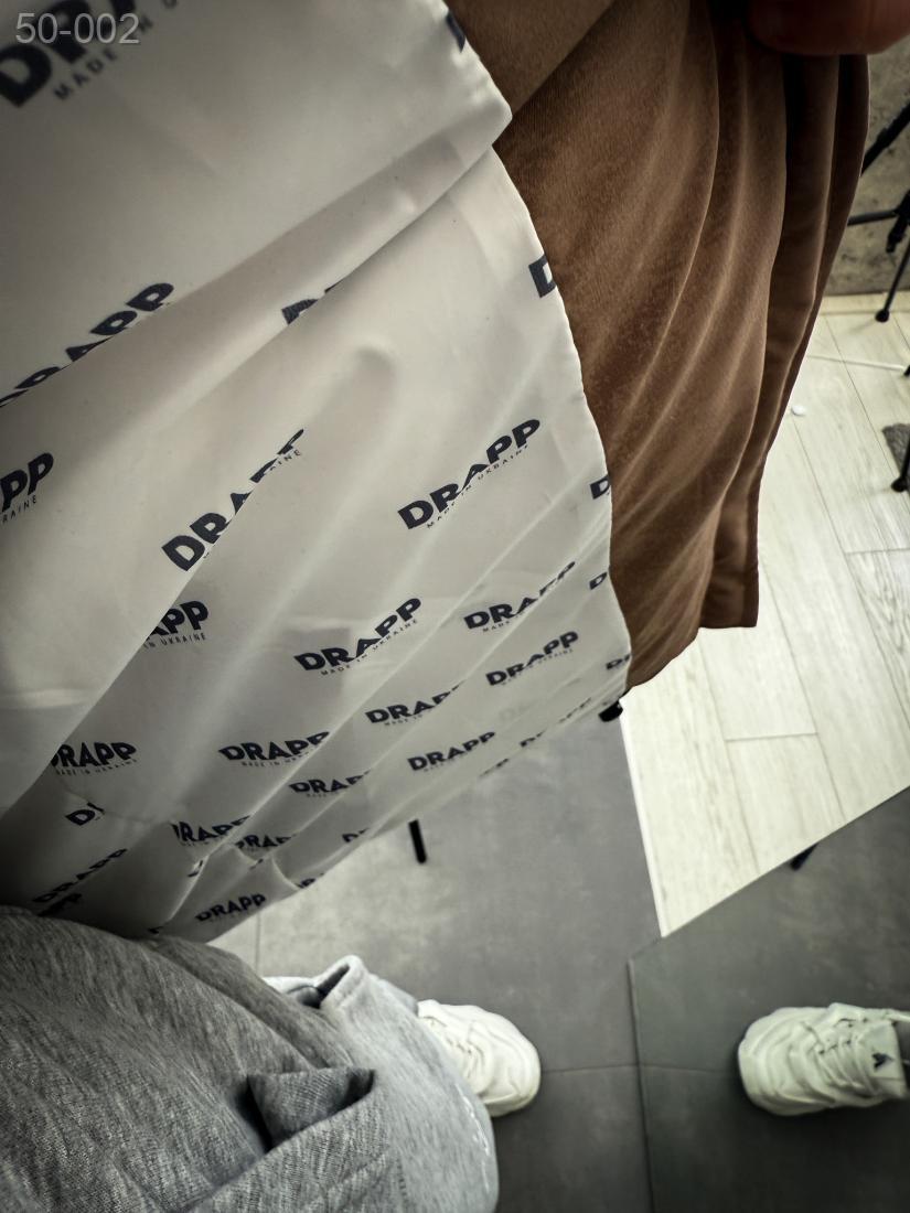чоловічий жилет драпп drapp утеплений стильний чоловічий жилет драпп drapp утеплений стильний
