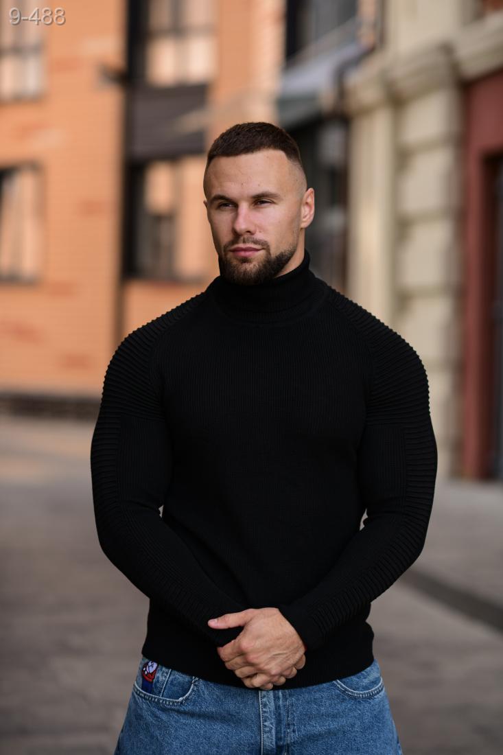 света чоловічий стиильний весна осінь теплий света чоловічий стиильний весна осінь теплий