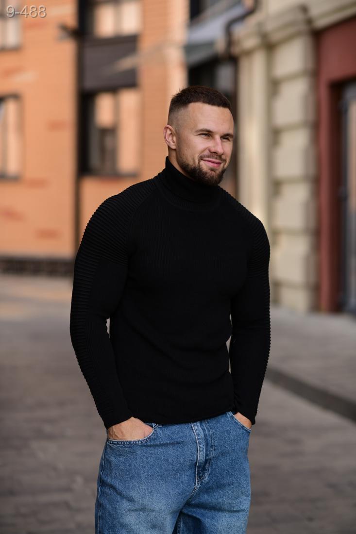 света чоловічий стиильний весна осінь теплий света чоловічий стиильний весна осінь теплий