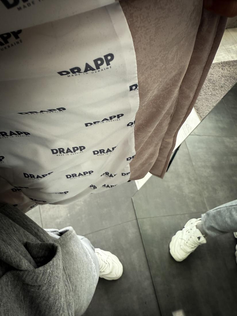 чоловічий жилет драпп drapp утеплений стильний чоловічий жилет драпп drapp утеплений стильний