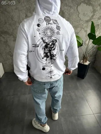 GV_SHOP_UA Худі з ДТФ (оверсайз)