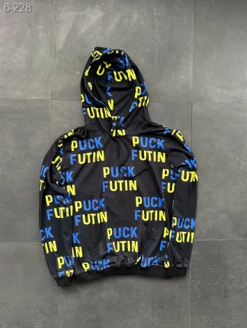 GV_SHOP_UA Худі