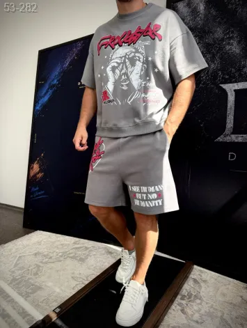GV_SHOP_UA Комплект ДТФ DRAPP
