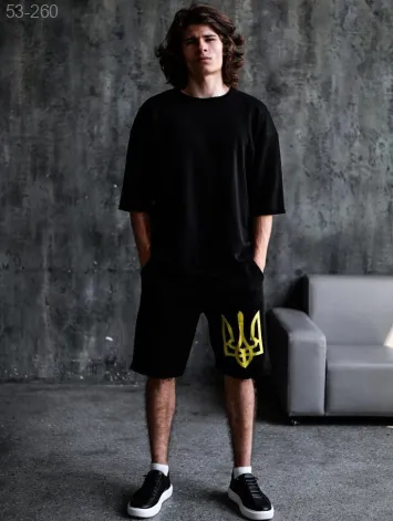 GV_SHOP_UA Комплект ДТФ DRAPP