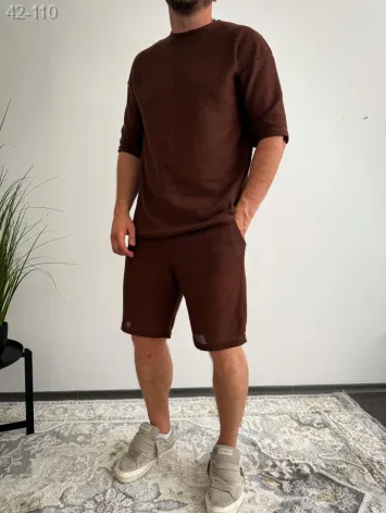 GV_SHOP_UA Комплект