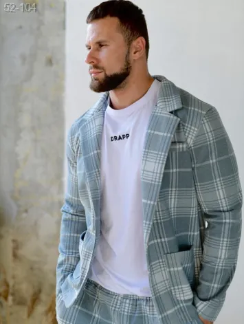 GV_SHOP_UA Костюм