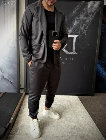 GV_SHOP_UA Костюм