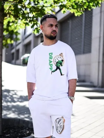 GV_SHOP_UA Комплект ДТФ DRAPP