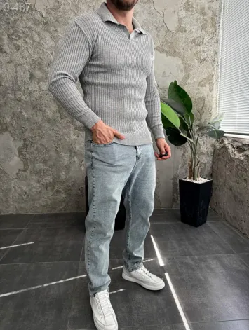GV_SHOP_UA Светр