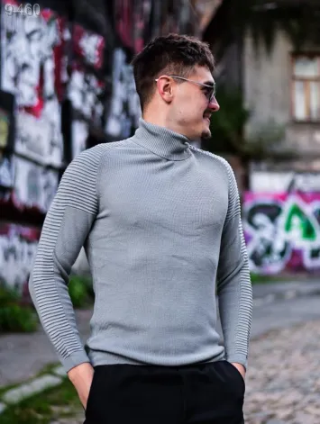 GV_SHOP_UA Светр