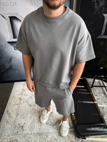 GV_SHOP_UA Комплект DRAPP