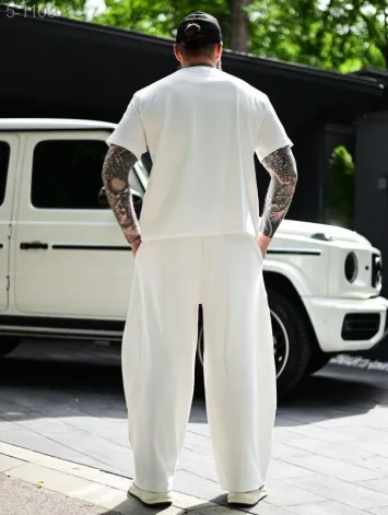 GV_SHOP_UA Спортивний костюм ДТФ DRAPP