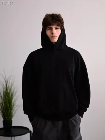 GV_SHOP_UA Худі чоловічий