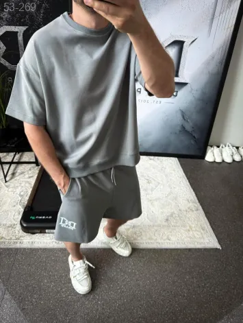 GV_SHOP_UA Комплект ДТФ DRAPP
