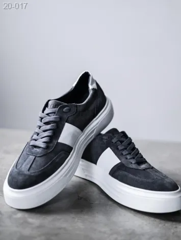 GV_SHOP_UA Кеди