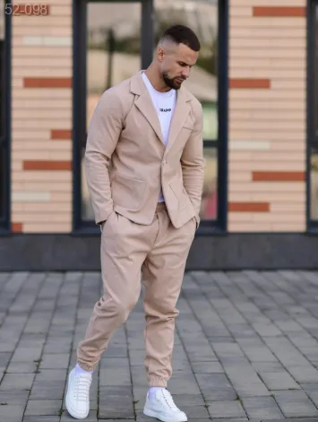 GV_SHOP_UA Костюм