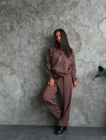 GV_SHOP_UA Костюм жіночий