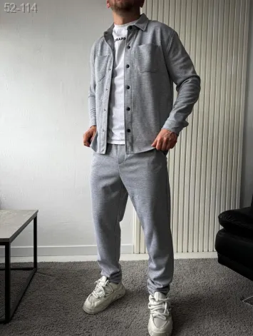 GV_SHOP_UA Костюм DRAPP