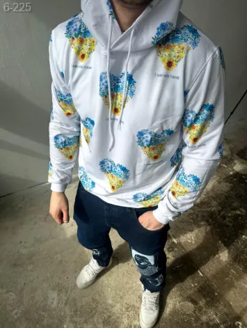 GV_SHOP_UA Худі