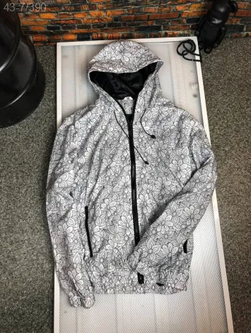GV_SHOP_UA Ветровка