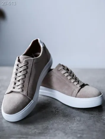 GV_SHOP_UA Кеди