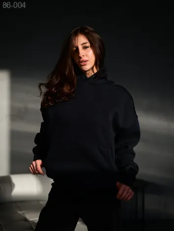 GV_SHOP_UA Худі на флісі