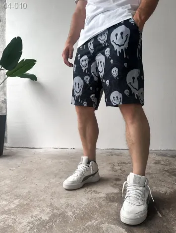 GV_SHOP_UA Шорти