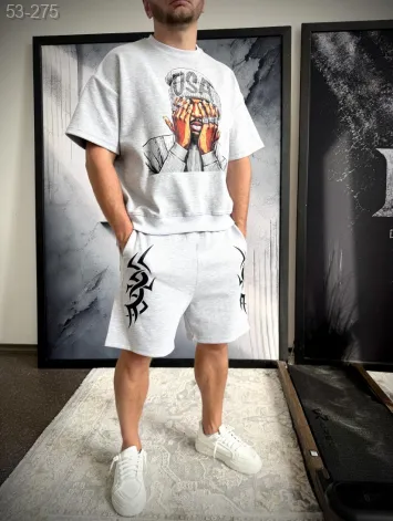 GV_SHOP_UA Комплект ДТФ DRAPP