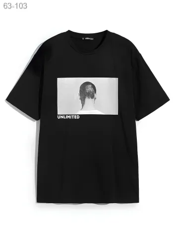 GV_SHOP_UA Футболка