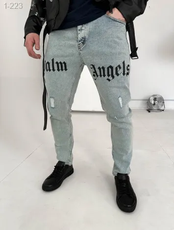 GV_SHOP_UA Джинси дтф