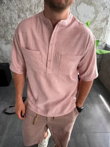 GV_SHOP_UA Сорочка DRAPP