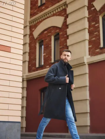 GV_SHOP_UA Пальто