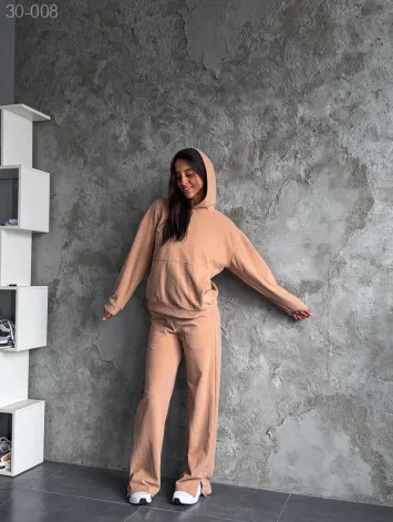 GV_SHOP_UA Костюм жіночий