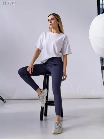 GV_SHOP_UA Легінси утеплені