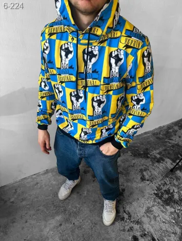 GV_SHOP_UA Худі