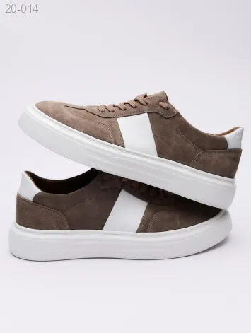 GV_SHOP_UA Кеди