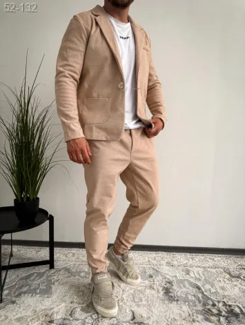 GV_SHOP_UA Костюм