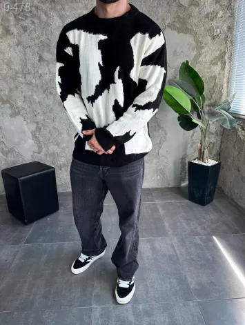 GV_SHOP_UA Светр