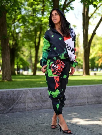 GV_SHOP_UA Костюм