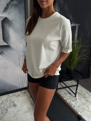 GV_SHOP_UA Жіноча футболка