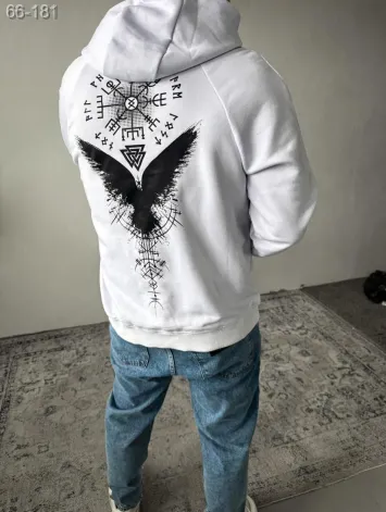 GV_SHOP_UA Худі з ДТФ (оверсайз)