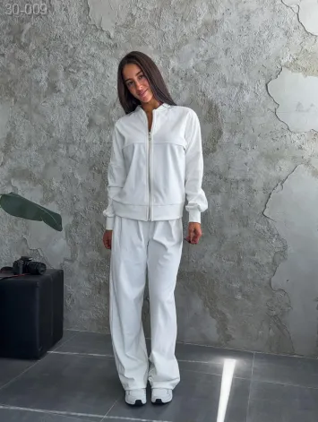 GV_SHOP_UA Костюм жіночий