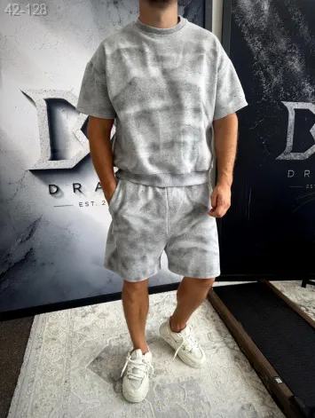 GV_SHOP_UA Комплект DRAPP