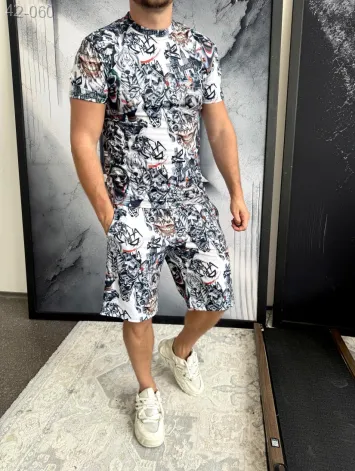 GV_SHOP_UA Комплект