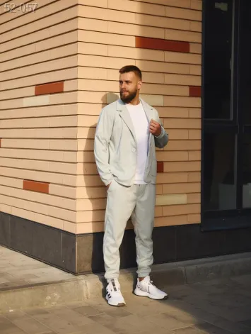 GV_SHOP_UA Костюм DRAPP