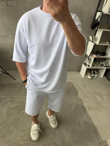 GV_SHOP_UA Комплект двоєчка петля