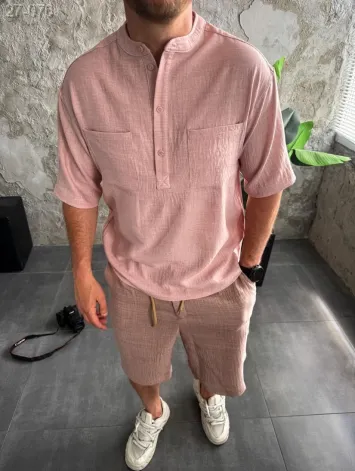 GV_SHOP_UA Сорочка DRAPP