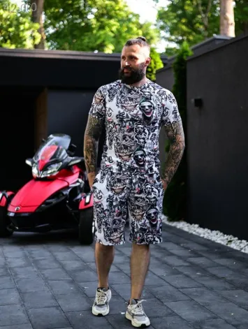 GV_SHOP_UA Комплект