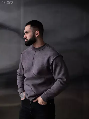 GV_SHOP_UA Світшот DRAPP